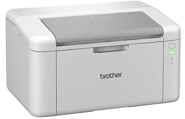 brother-hl-l1230w-stan-nowy