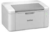 brother-hl-l1230w-stan-nowy