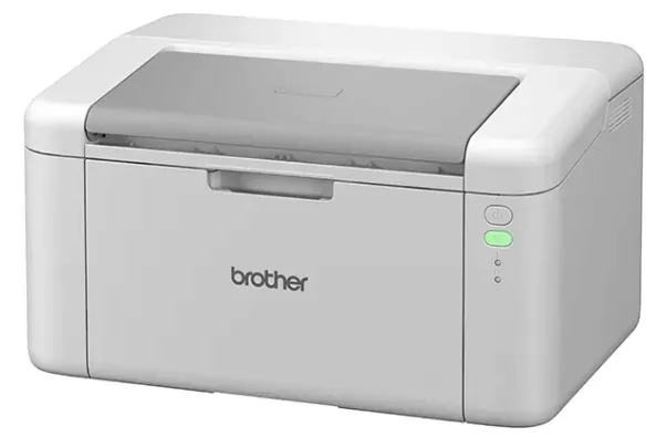 brother-hl-l1230w-model-hl-1223we