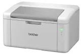 brother-hl-l1230w-model-hl-1223we