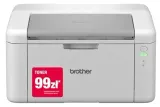 brother-hl-l1230w-kod-producenta-hll1230wyj1