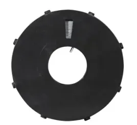rawlplug-r-mtp-10m-tasma-montazowa-perforowana-powlekana-w-oslonie-rolka-10