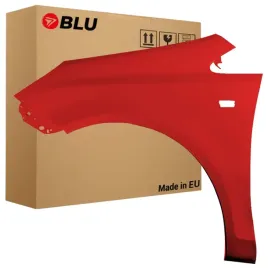 blu-blotnik-opel-corsa-d-z547-lewy-czerwony-06-14-przod-ocynk-magmarot
