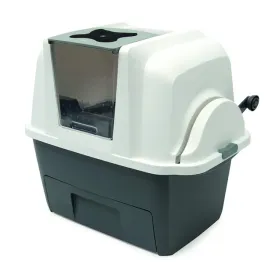 kuweta-samoczyszczaca-inteligentna-toalet-dla-kota-catit-smartsift-63x64x48