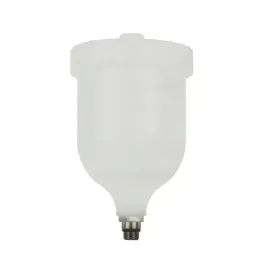 zbiornik-plastikowy-do-pistoletu-lakierniczego-geko-g01169-600ml