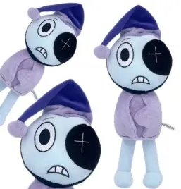 maskotka-roblox-dandy-s-world-astro-pluszowa-zabawka-27cm