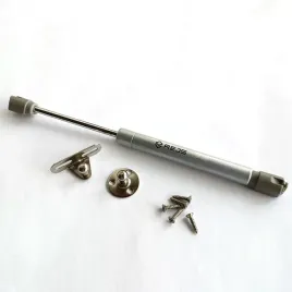 podnosnik-gazowy-do-frontow-meblowych-rejs-80n