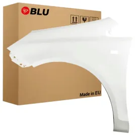 blu-blotnik-opel-corsa-d-z474-lewy-bialy-06-14-przod-ocynk-casablancaweiss