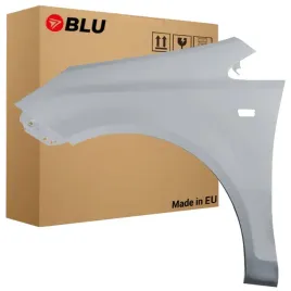 blu-blotnik-opel-corsa-d-z157-lewy-srebrny-06-14-przod-ocynk-starsilber