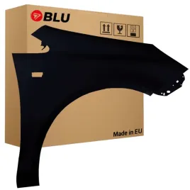 blu-blotnik-opel-corsa-d-z20r-prawy-czarny-06-14-przod-ocynk-saphirschwarz
