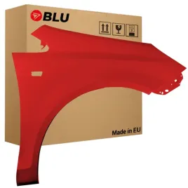 blu-blotnik-opel-corsa-d-z547-prawy-czerwony-06-14-przod-ocynk-magmarot