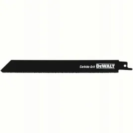 dewalt-brzeszczot-bagnetowy-do-pil-szablastych-228x2-0-mm