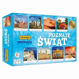 poznaje-swiat-gra-edukacyjna-adamigo-5