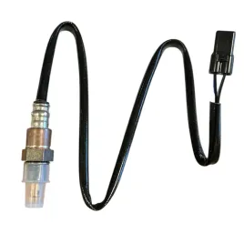sonda-lambda-yamaha-59c8592a-fj09-tracer-mt07-mt09-fz09-niken-60th-xsr900