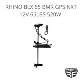 silnik-elektryczny-rhino-blx-65-bmr-gps-nxt