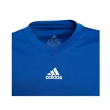 jr-team-base-marka-adidas