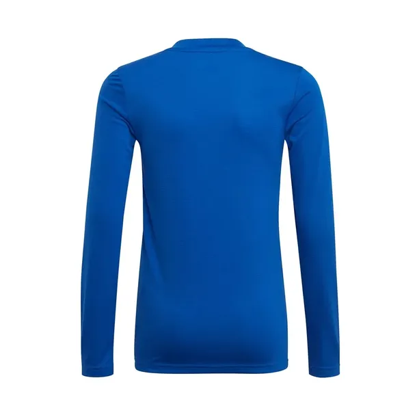 jr-team-base-kod-producenta-gk9087-marka-adidas