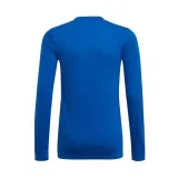 jr-team-base-kod-producenta-gk9087-marka-adidas