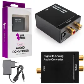 konwerter-audio-digital-na-analog-r-l-space-hdc07