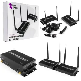 bezprzew-transmiter-hdmi-spacetronik-sph-w200d