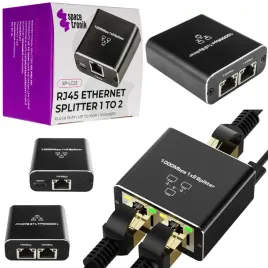 rozdzielacz-sieciowy-rj45-1-na-2-sp-lc22