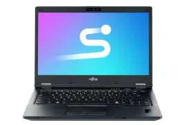 laptop-fujitsu-lifebook-e5410-i5-10210u-16gb-256gb-ssd-fhd-w11p-kl-a