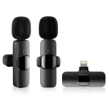 bezprzewodowy-mikrofon-iphone-lightning-ios-kod-producenta-spu-wm01l