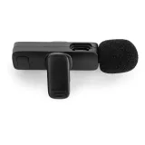 bezprzewodowy-mikrofon-iphone-lightning-ios-stan-nowy-kod-producenta-spu-wm01l