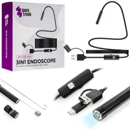 kamera-endoskop-na-usb-3w1-ip67-7mm-spu-e01-1m