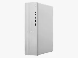 komputer-lenovo-ideacentre-tower-i5-16gb-512gb-win11