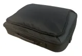 torba-targus-classic-16