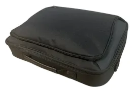 torba-targus-classic-16