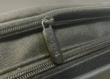 torba-targus-classic-16-stan-nowy