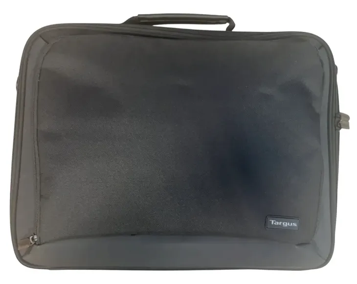 torba-targus-classic-16-wielkosc-matrycy-16
