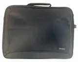 torba-targus-classic-16-wielkosc-matrycy-16