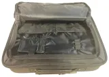 torba-targus-classic-16-kod-producenta-beu0586c-01