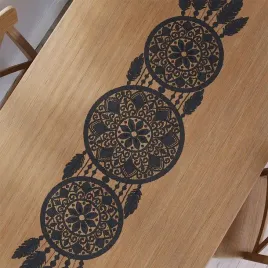 zakardowy-bieznik-lapacz-snow-czarny-36x140-cm-amulet-dekoracja-stolu-boho