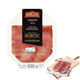 poledwica-lomo-duroc-extremadura-80g-argal