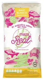 maka-kukurydziana-harina-maza-real-blanco-1kg