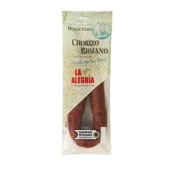chorizo-sarta-rioja-lagodna-kielbasa-100percent-naturalna-280g-la-alegria
