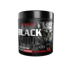 black-wolf-300g-czarna-porzeczka-przedtreningowka-moc