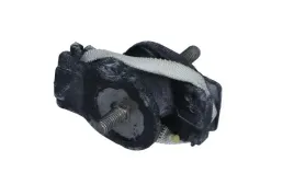 poduszka-skrz-bieg-bmw-1-2-3-4-f20-f30-40-0733-maxgear