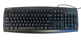 klawiatura-compaq-sk-1688-ps2