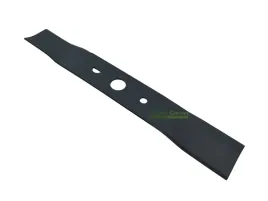 375-cm-noz-do-kosiarki-ryobi-ry18lm37a-ry19lmx37a-ry18lmh37a-rac435
