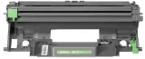 beben-brother-dr-119-stan-nowy