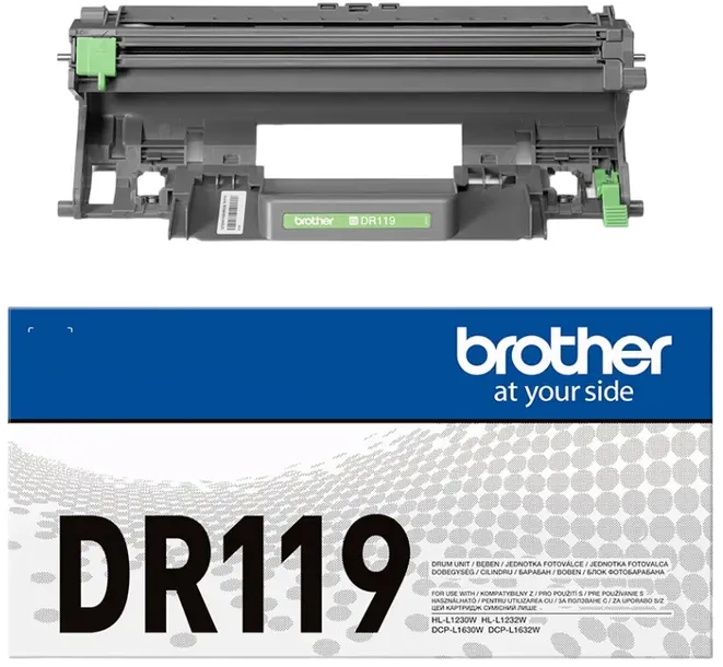 beben-brother-dr-119-producent-brother