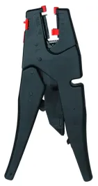 noz-do-zdejmowania-izolacji-przekroj-4-28-mm2-ni-28