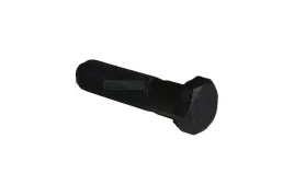 38mm-sruba-do-noza-do-kosiarki-mcculloch-poulan-5328510-84-532-85-10-84