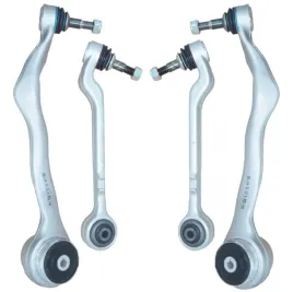 bmw-f20-f21-f22-f30-f31-f32-f33-f34-f36-zestaw-wahaczy-przod-dolne-nowe-srl