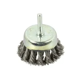 szczotka-druciana-czolowa-pleciona-z-trzpieniem-65-mm-geko-g00624